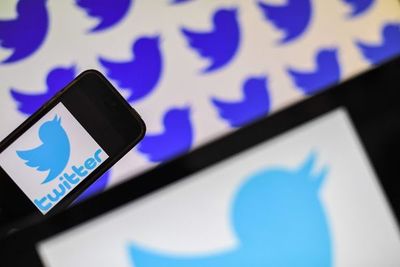 Congreso de EEUU vuelve a citar a Facebook, Google y Twitter para abordar la  desinformación - Tecnología - ABC Color