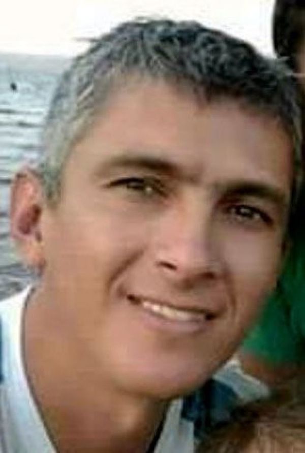 Peritarán teléfono de subcomisario que intentó salvar a narco para determinar si hay más policías implicados