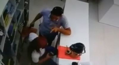 PJC: Víctima de intento de feminicidio se encuentra estable