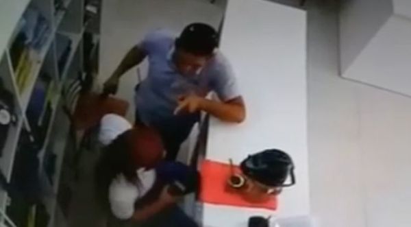PJC: Víctima de intento de feminicidio se encuentra estable