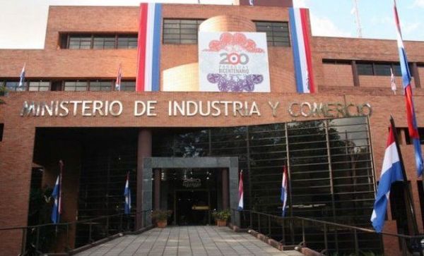 Hablan de la generación de 256 empleos mediante siete nuevas maquiladoras