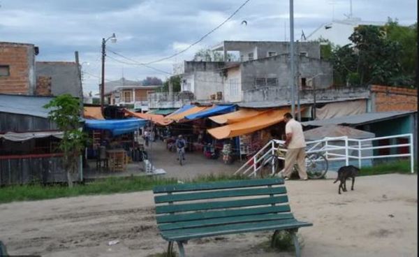 Comerciantes de Ñeembucú se reunirán con autoridades de la Essap y Ande ante cortes de los servicios básicos en la zona | Ñanduti