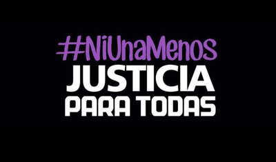 Fiscalía debe atender a la víctima de violencia con o sin denuncia policial, afirman