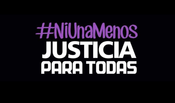 Fiscalía debe atender a la víctima de violencia con o sin denuncia policial, afirman