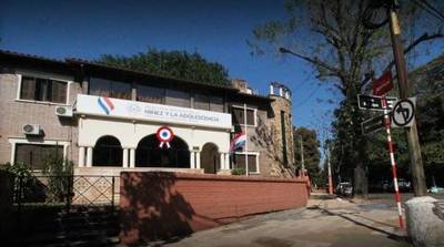 Ministerio de la Niñez capacita a funcionarios para reapertura gradual de centros de Programa Abrazos - ADN Digital