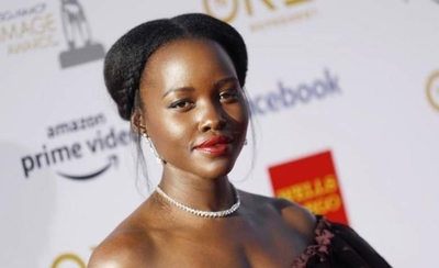 Diario HOY | Lupita Nyong'o llevará a Netflix la adaptación musical de su libro "Sulwe"