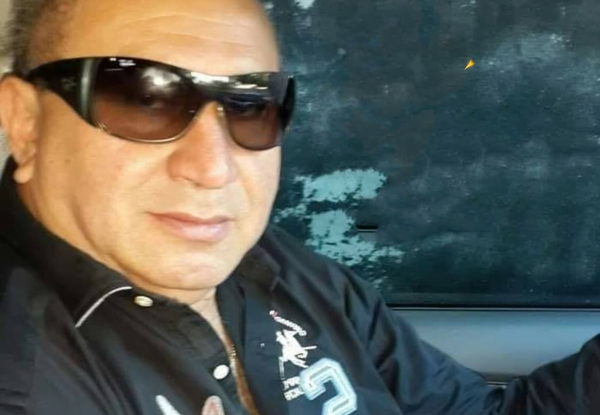 Fallece candidato a intendente de Coronel Martínez - Noticiero Paraguay