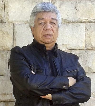 Escritores paraguayos participan en la 21º Feria del Libro Chaqueño y regional - Literatura - ABC Color