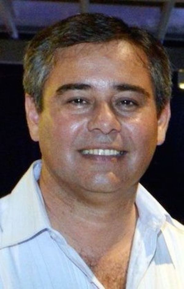 Fiscalía pidió juicio oral para intendente de San Antonio