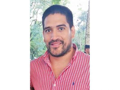 Concordia Colorada designa al secretario de Marito como administrador de la campaña electoral