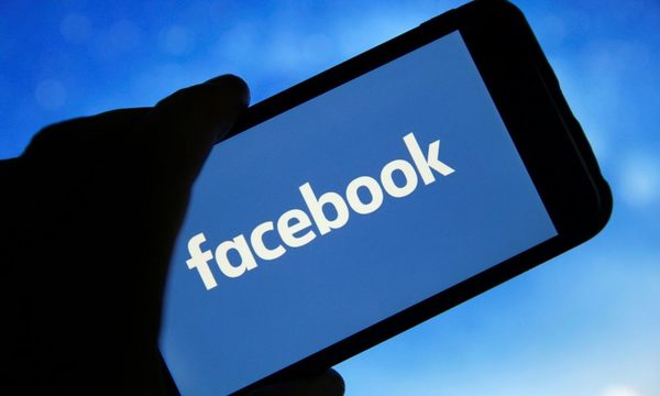 Australia y su pelea con Facebook