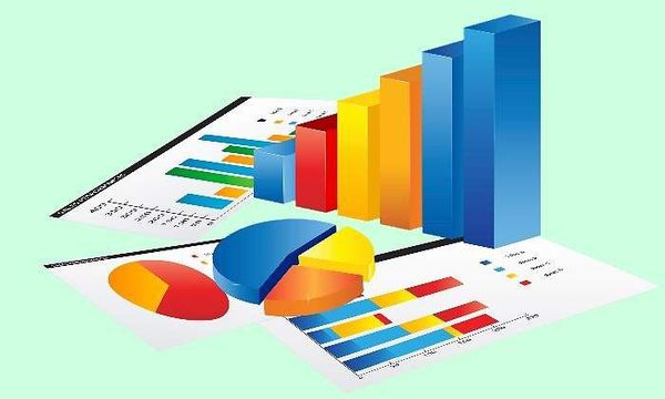 BID aprobó crédito de USD 43 millones para fortalecer el Sistema Estadístico Nacional