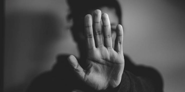 Diario HOY | Tres intentos y un feminicidio en menos de una semana: denuncias nunca fueron escuchadas
