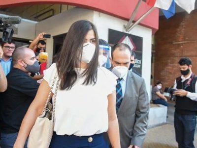 Imedic pretende donar 600.000 mascarillas como reparación social · Radio Monumental 1080 AM