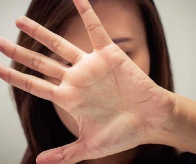 Violencia contra la mujer, la otra epidemia
