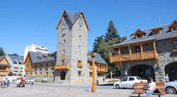 Argentina: Fueron de viaje de egresados a Bariloche y casi 30 volvieron con coronavirus - Megacadena — Últimas Noticias de Paraguay