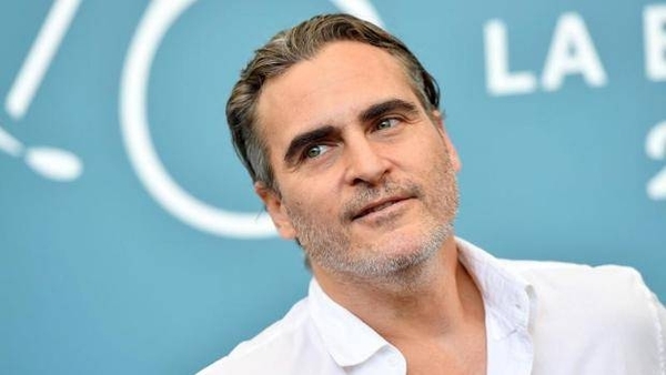 Diario HOY | Joaquín Phoenix protagonizará la próxima cinta de Ari Aster para A24
