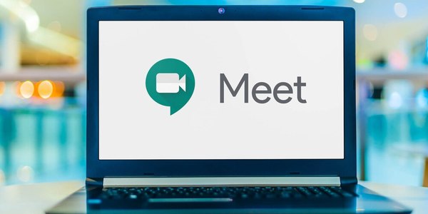 ¿Usás Google Meet? Se vienen las reacciones con emojis y más funciones nuevas