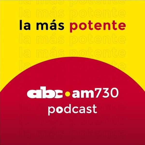 Tecnológicamente - Amartizaje del ‘Perseverance’ y su misión en el planeta. Con: José Gonzalez Mazó. - Podcast Radio ABC Cardinal 730 AM - ABC Color