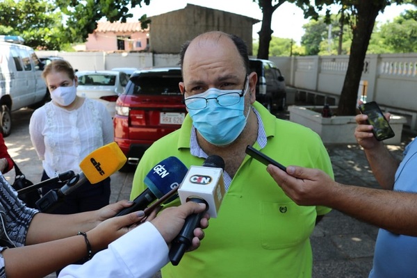 Determinan que muerte de Olga Feliciangeli es shock hipovolémico por lesión a la altura del cuello con arma blanca