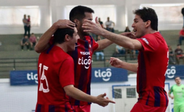 Diario HOY | La Liga Premium retorna en abril