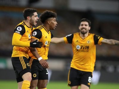Adama Traore penaliza a Bielsa