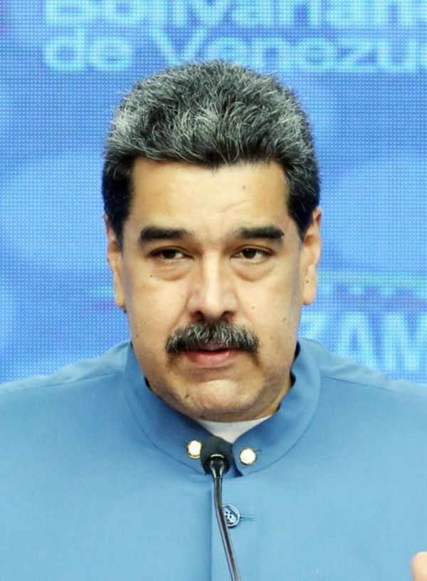 Chavismo pide invertir a petroleras de los EE.UU. - Mundo - ABC Color