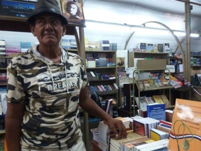 La voz de la selva: El primer libro de un narrador indígena