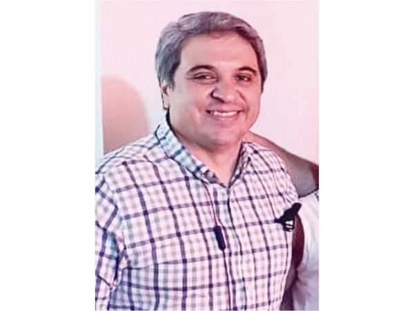 PLRA amplía inscripción de candidaturas hasta mañana