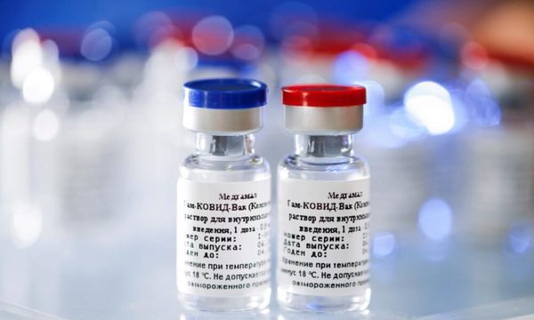 Tras críticas, Salud publicará lista de vacunados contra el Covid-19