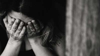 “La próxima mujer muerta que va a aparecer en la tele vas a ser vos” | Noticias Paraguay