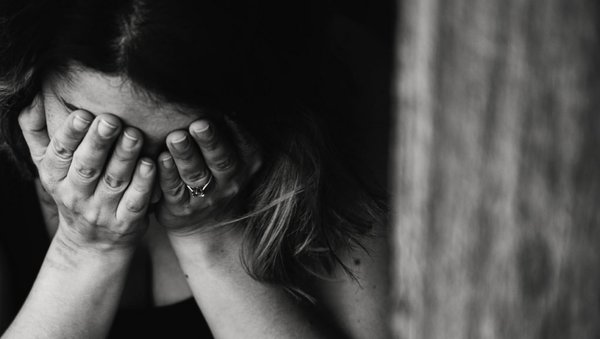 “La próxima mujer muerta que va a aparecer en la tele vas a ser vos” | Noticias Paraguay
