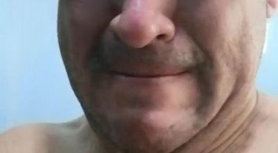 Imputan a hombre que amenazaba a su expareja con cuchillo para que vuelva con él