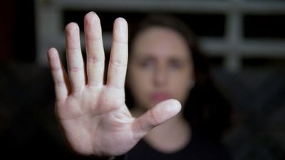 Psicóloga sobre feminicidios: “Necesitamos que la religión deje de meterse en las escuelas” - Nacionales - ABC Color