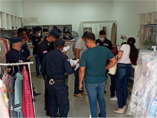 Fiscalía registró 70 víctimas de violencia familiar por día durante el 2020
