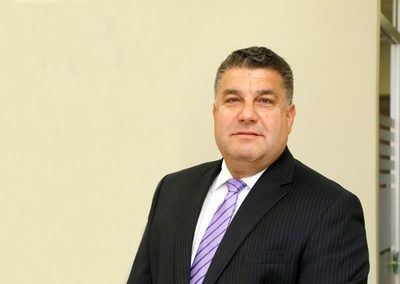 Distribuidora La Policlínica pone a punto su logística para las vacunas contra el COVID-19 - Megacadena — Últimas Noticias de Paraguay