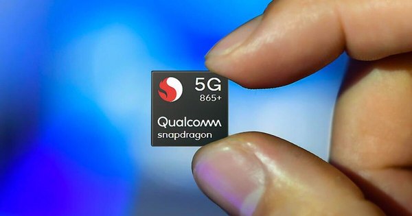 La Nación / Carestía de semiconductores puede aumentar precios de iPhones y videoconsolas