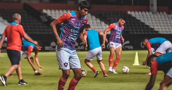 APF: suman los positivos por Covid-19 en equipos de Primera División