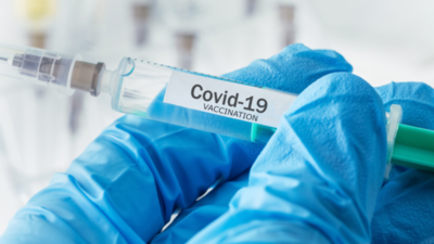 Rusia aprobó una tercera vacuna contra el coronavirus | El Independiente
