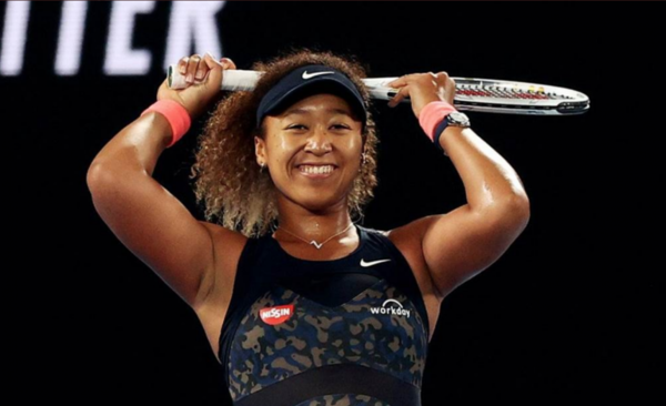 Diario HOY | Juega cuarta final y se queda con el Abierto de Australia