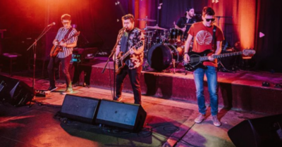 Diario HOY | Continúa el Festival Virtual Arte Vivo Verano Cultural con danza, música y teatro