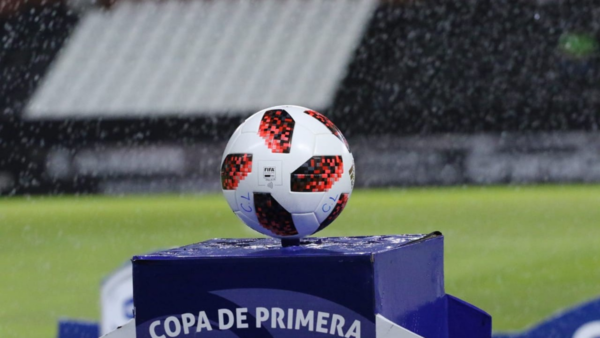 Clubes aplazados en el manejo del protocolo sanitario | El Independiente