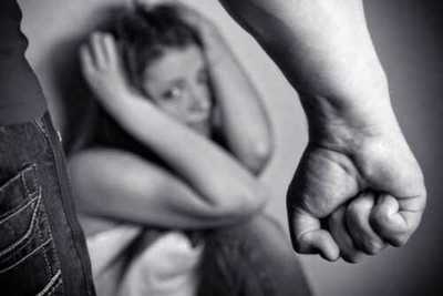 Violencia doméstica: Registran 48 nuevas víctimas solo en febrero en Alto Paraná