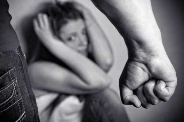 Violencia doméstica: Registran 48 nuevas víctimas solo en febrero en Alto Paraná