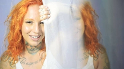 Diario HOY | Elena Muller regresa a la escena musical con "Me gustas"