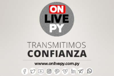 Paraguay lanza su primer satélite y se abre paso al desarrollo tecnológico y científico | OnLivePy