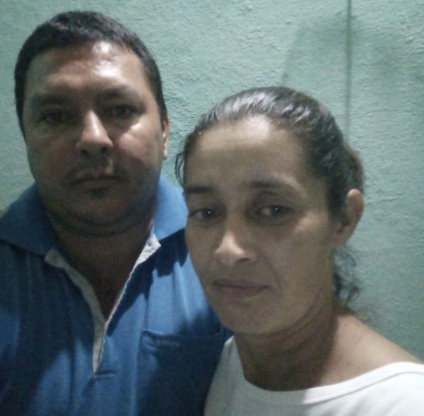 Crónica / Dahiana: “Mentirle a su hijo es doloroso”