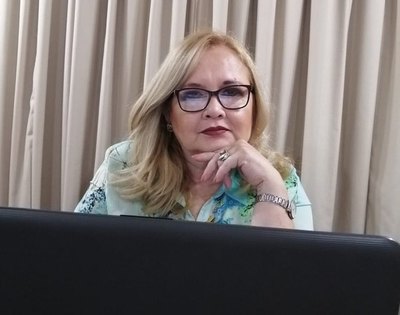 Crónica / El “machismo” es peor pandemia que el covid