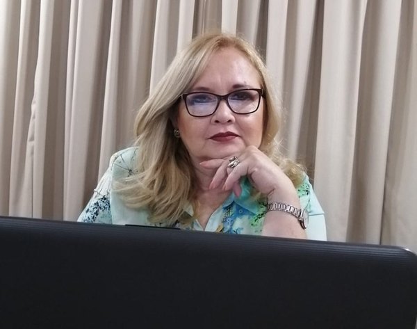 Crónica / El “machismo” es peor pandemia que el covid