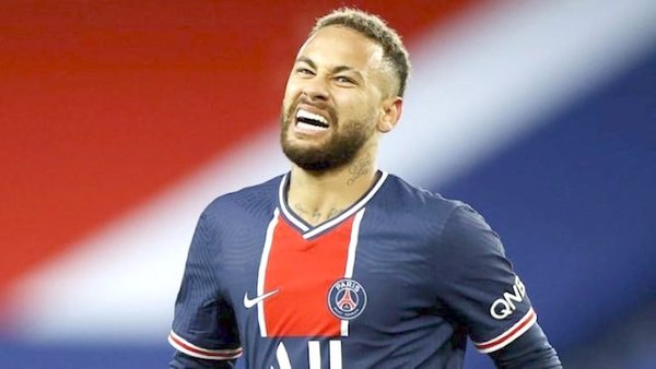 Crónica / Ney intentó hacer tesapo’ê a colega